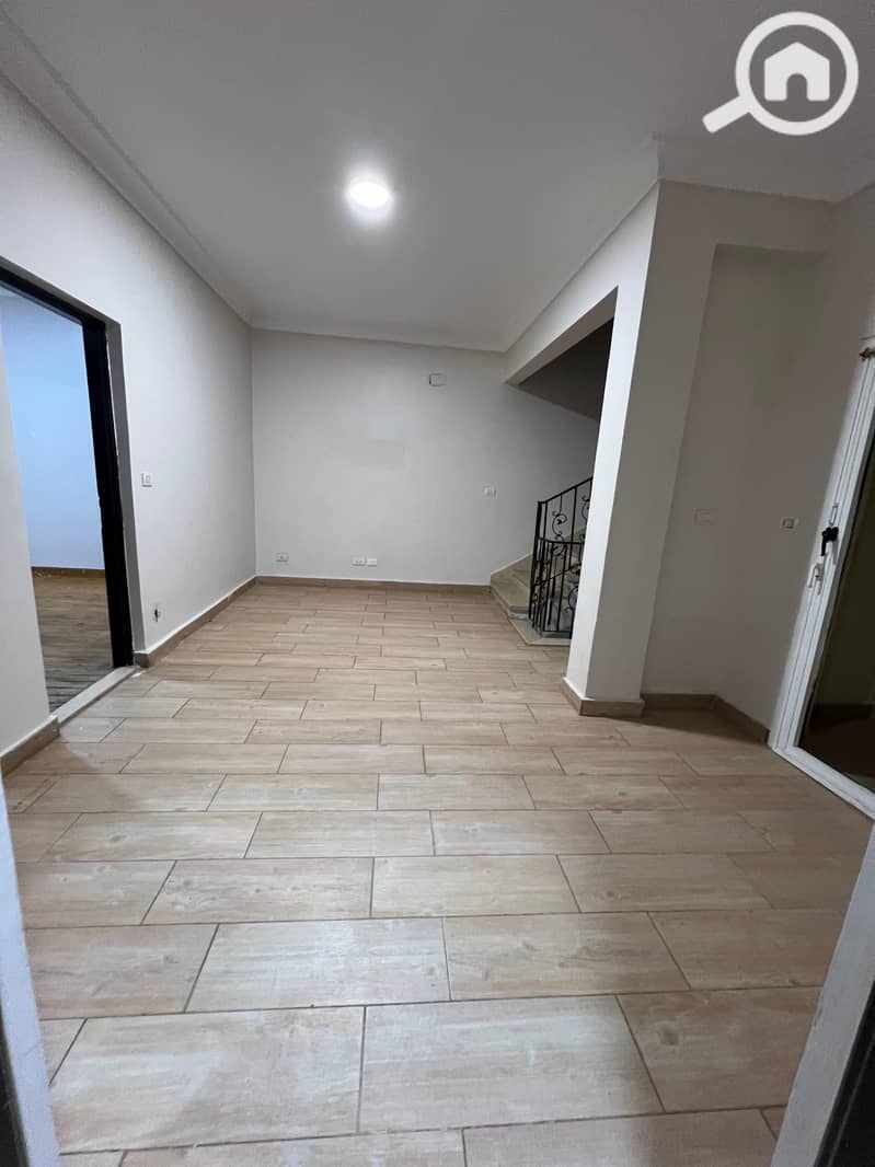 3 4b0a6b26-735d-45b6-8126-df3ea3376b32. jpg