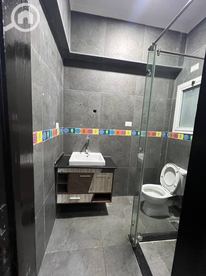 8 59cfe50b-5b91-41f9-803b-2dabe282ffe0. jpg