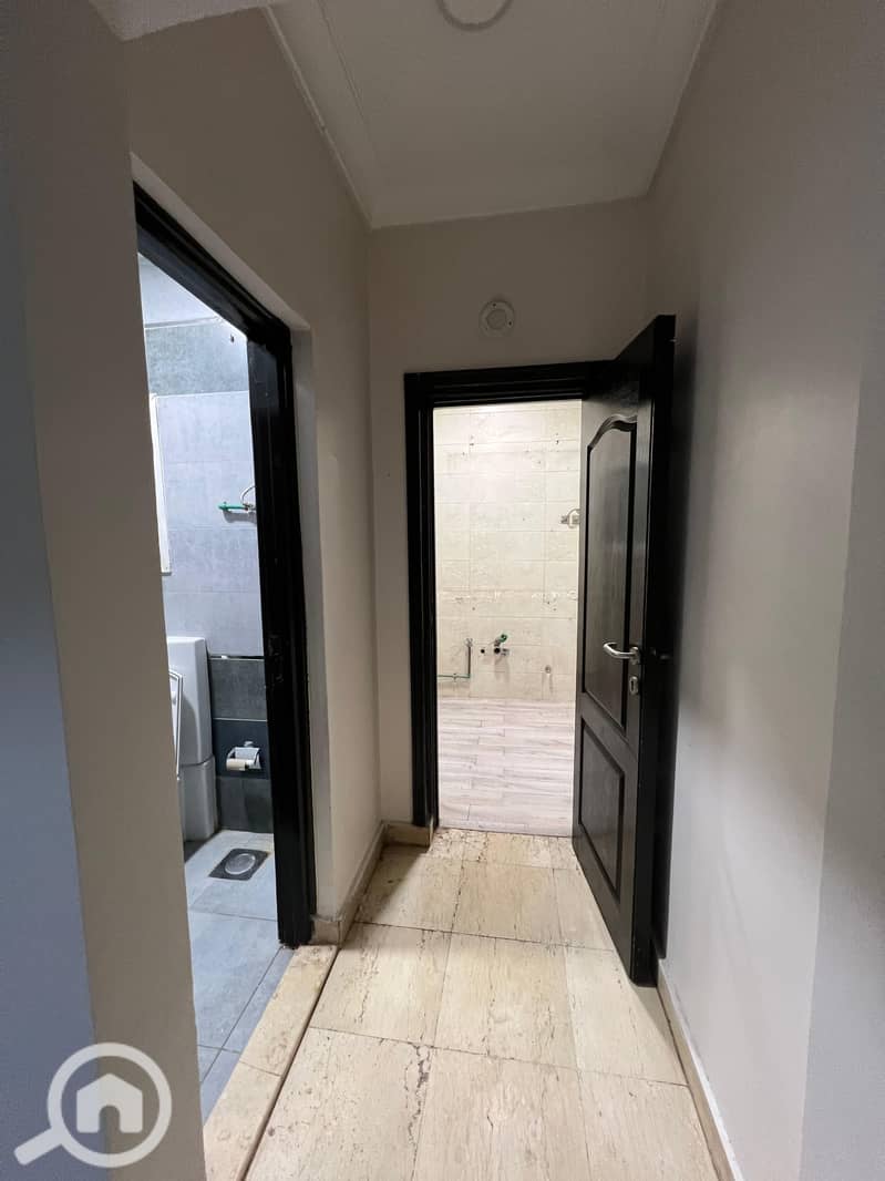 13 c6328764-de0d-4825-bf66-68fca37b274f. jpg