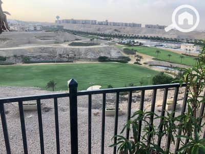 فیلا 4 غرف نوم للايجار في المقطم، القاهرة - WhatsApp Image 2026-02-02 at 1.53. 57 PM. jpeg