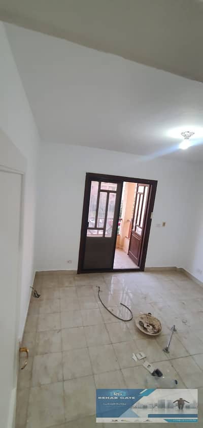 شقة 2 غرفة نوم للايجار في القاهرة الجديدة، القاهرة - 1 - Copy - Copy - Copy - Copy. jpeg