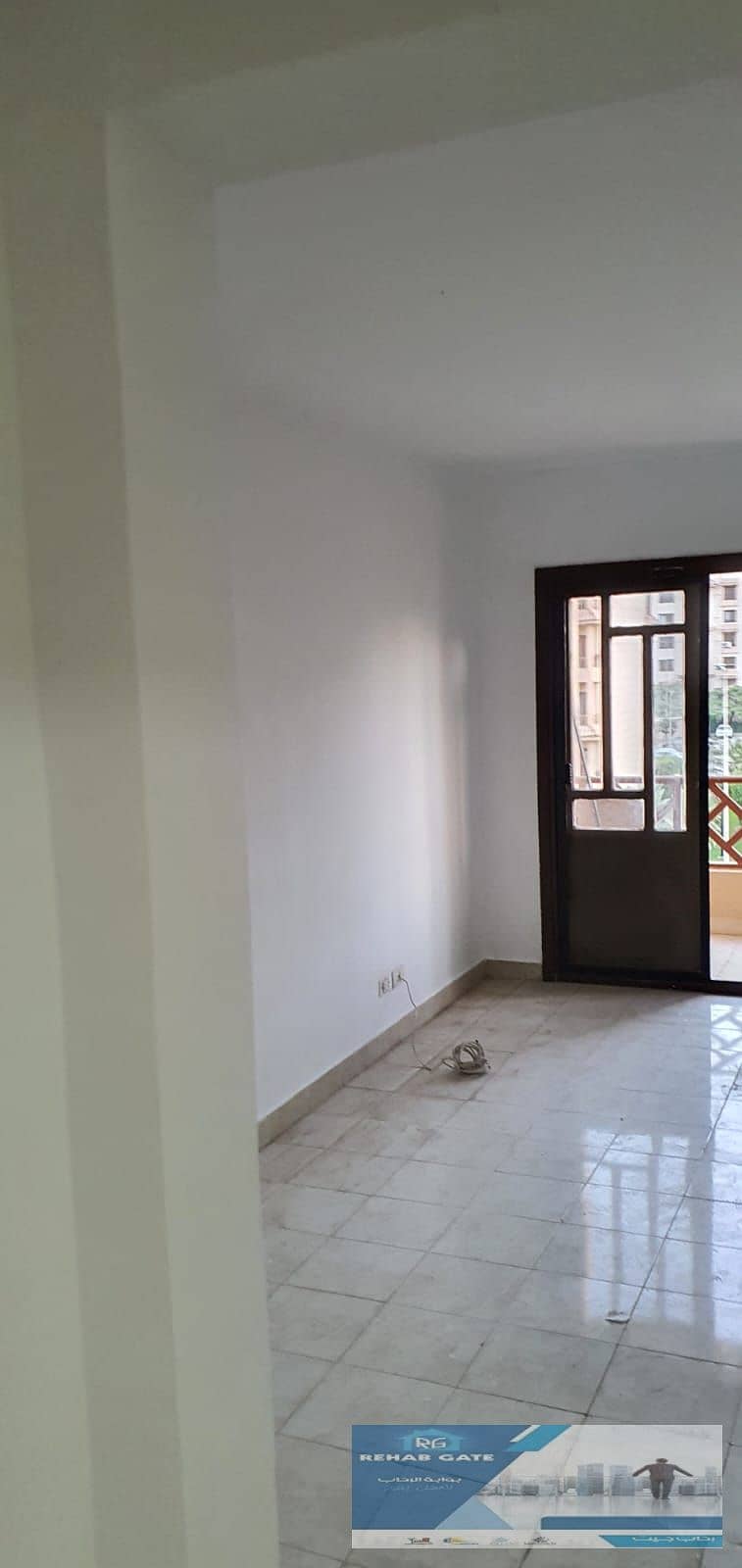 2 1 - Copy - Copy - Copy (2). jpeg