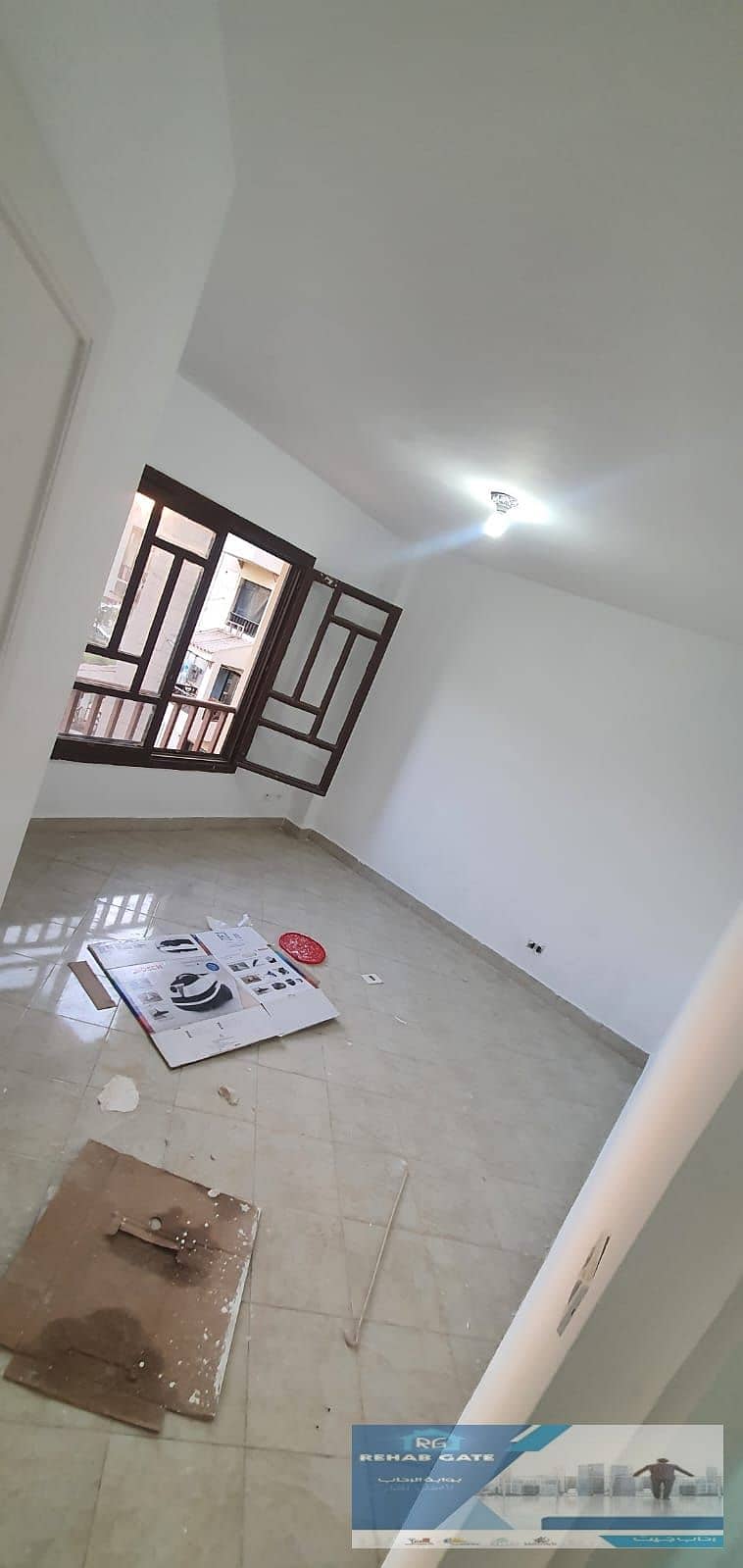 3 1 - Copy - Copy - Copy. jpeg