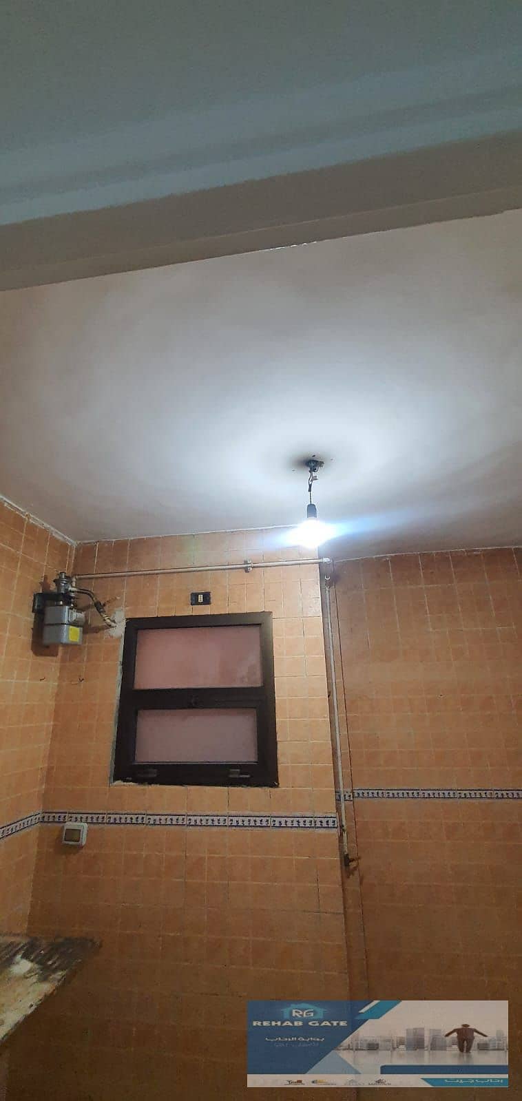 5 1 - Copy - Copy (2). jpeg