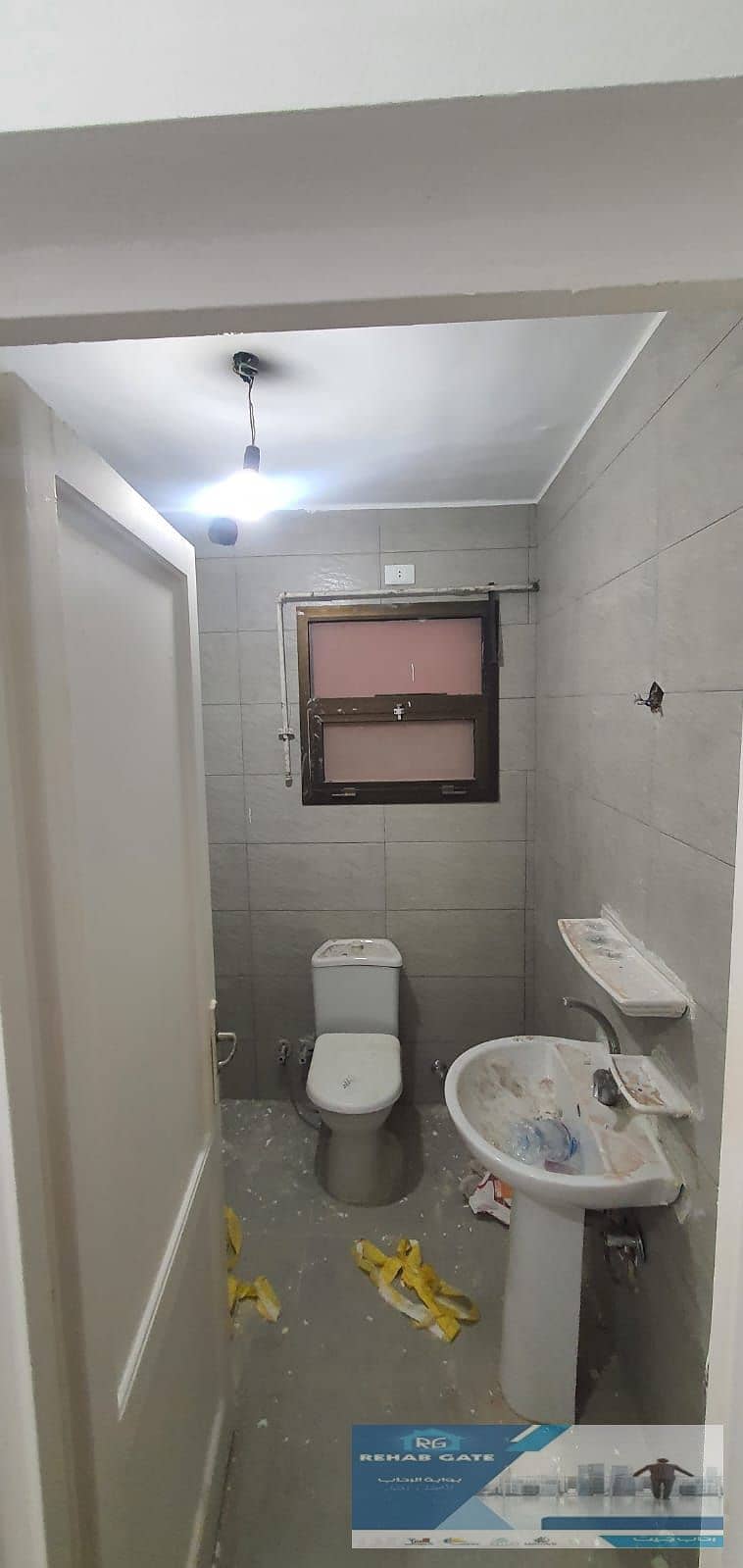 6 1 - Copy - Copy. jpeg