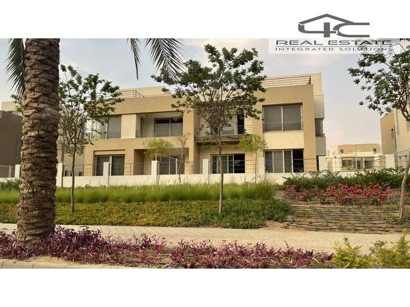 8 WhatsApp Image 2023-07-09 at 2.42. 41 PM (1). jpg