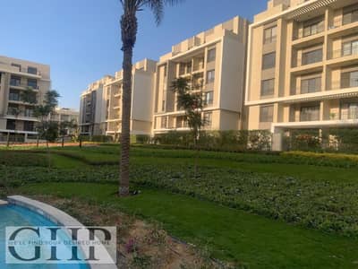 فیلا 3 غرف نوم للبيع في القاهرة الجديدة، القاهرة - 035bd2f8-e33c-4963-a268-4bd545cff0c7. jpg