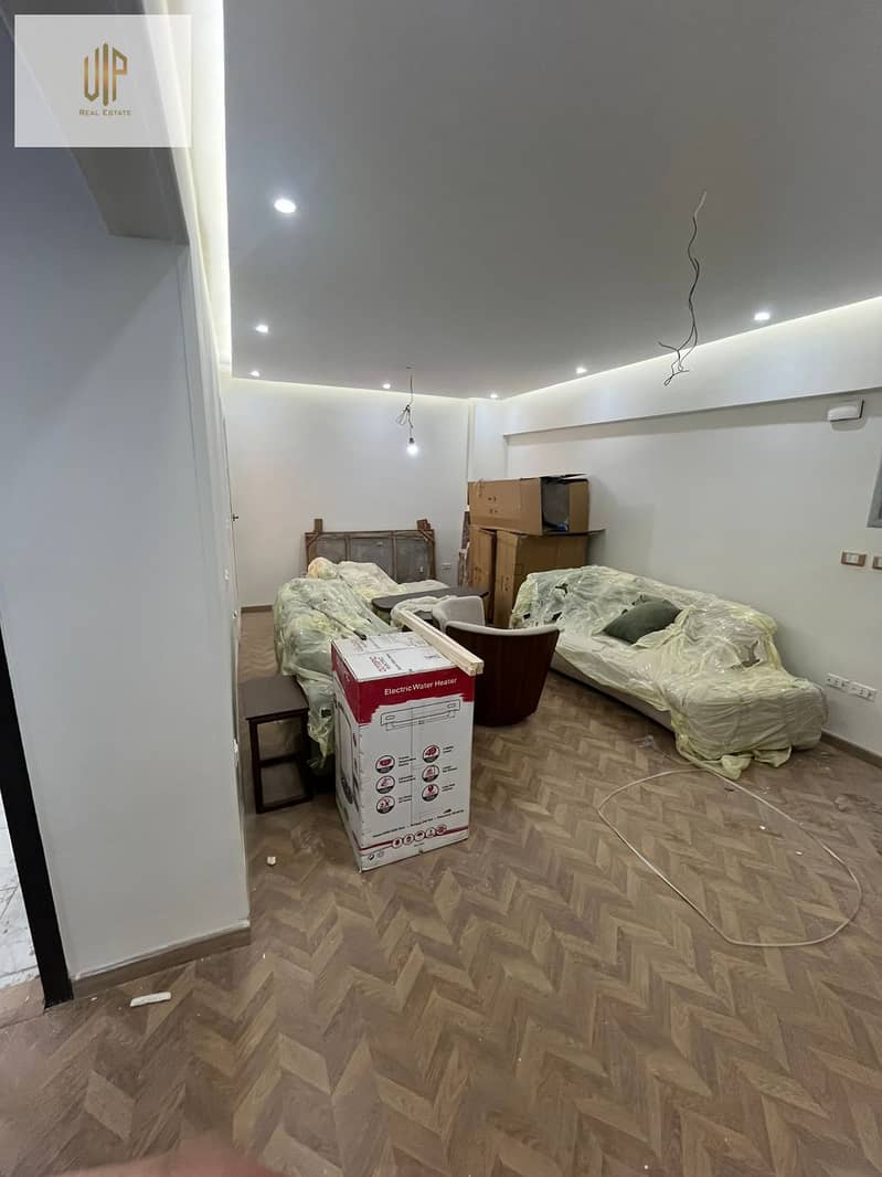 7 WhatsApp Image 2026-02-02 at 1.42. 14 PM (4). jpeg