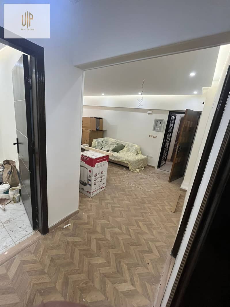 12 WhatsApp Image 2026-02-02 at 1.42. 15 PM. jpeg