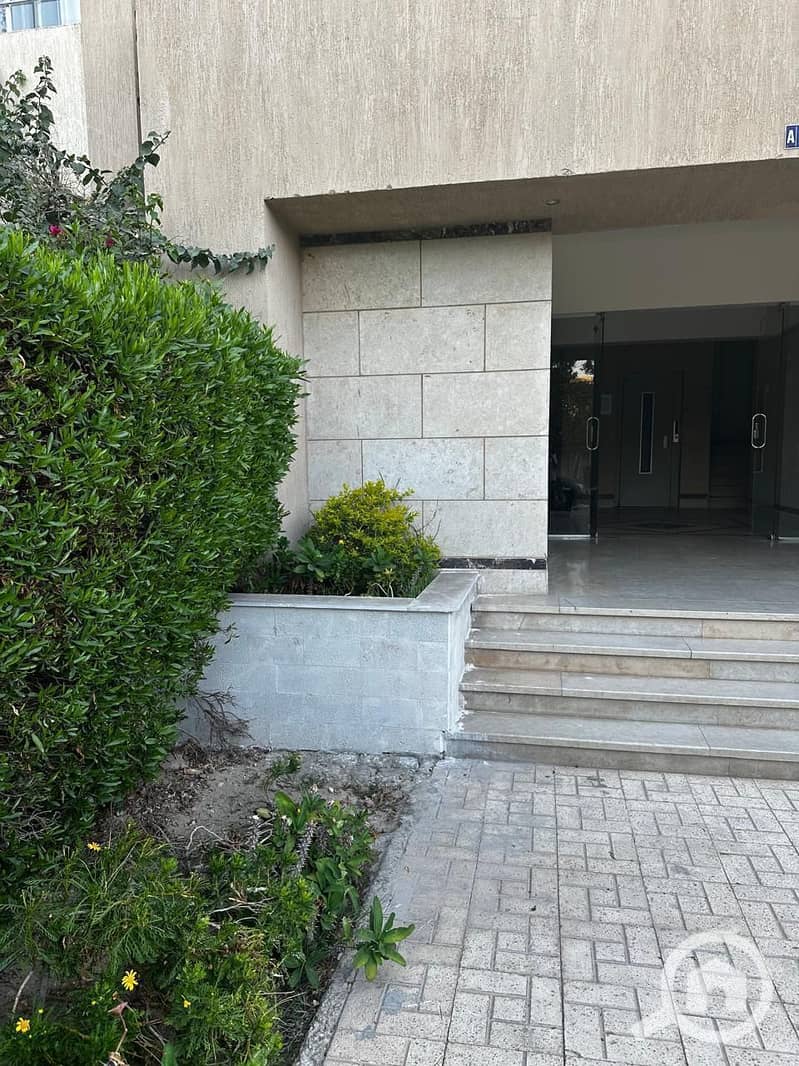 7 WhatsApp Image 2026-02-02 at 1.42. 06 PM (3). jpeg