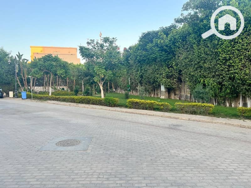 9 WhatsApp Image 2026-02-02 at 1.42. 08 PM (2). jpeg