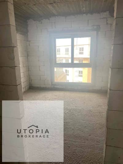 3 Bedroom Apartment for Sale in 6th of October, Giza - 76a597f3-2192-4184-93bb-cb028db42582. jpg