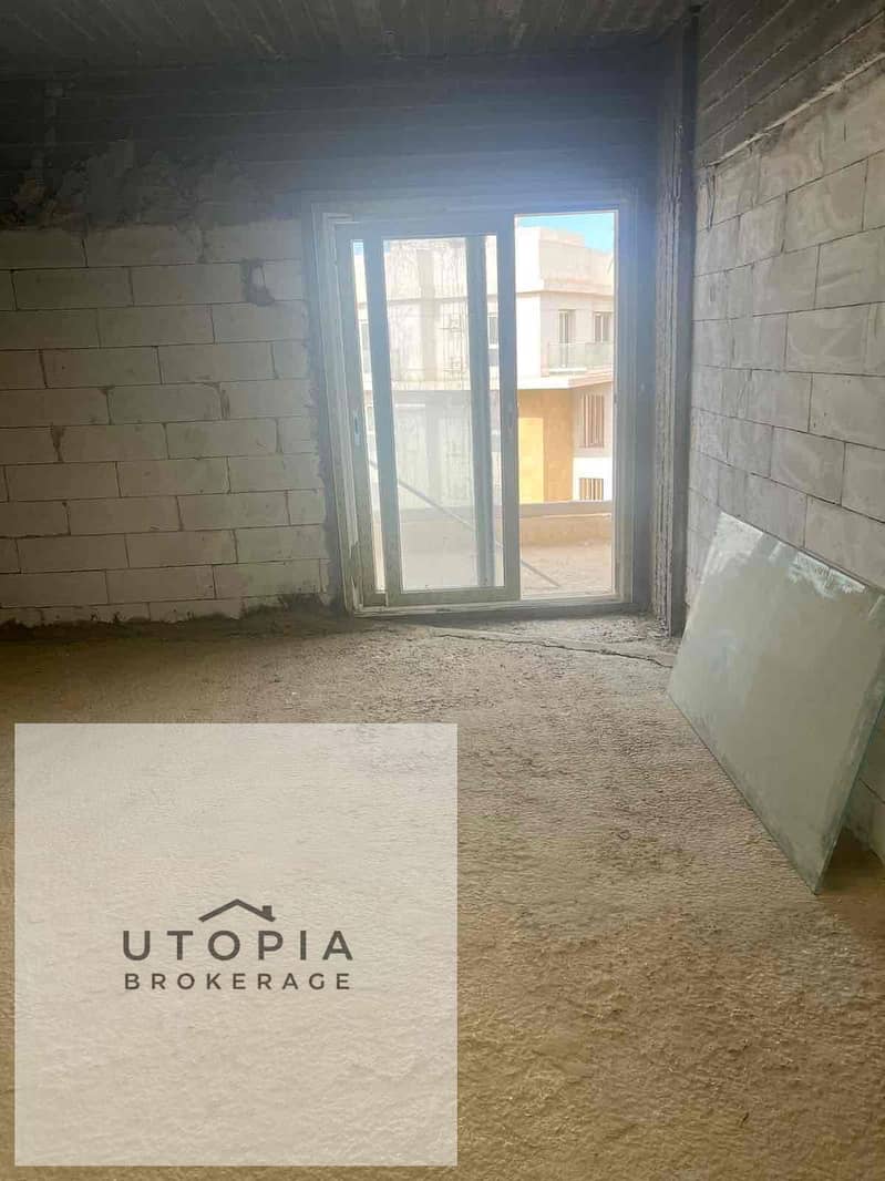 5 dd18751b-debb-4913-ab68-c363dfcbf2c3. jpg