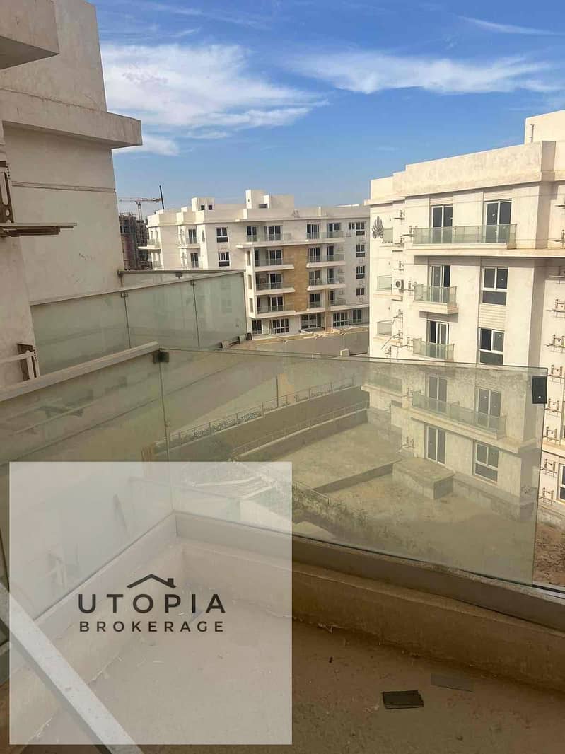 6 ec8b44cf-104d-477e-8fae-f44a8114572c. jpg