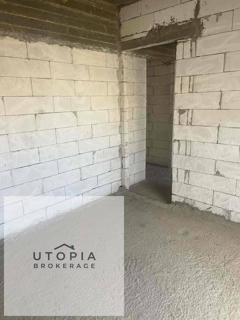 9 7fbfb831-4474-4752-bcae-5d688448d486. jpg