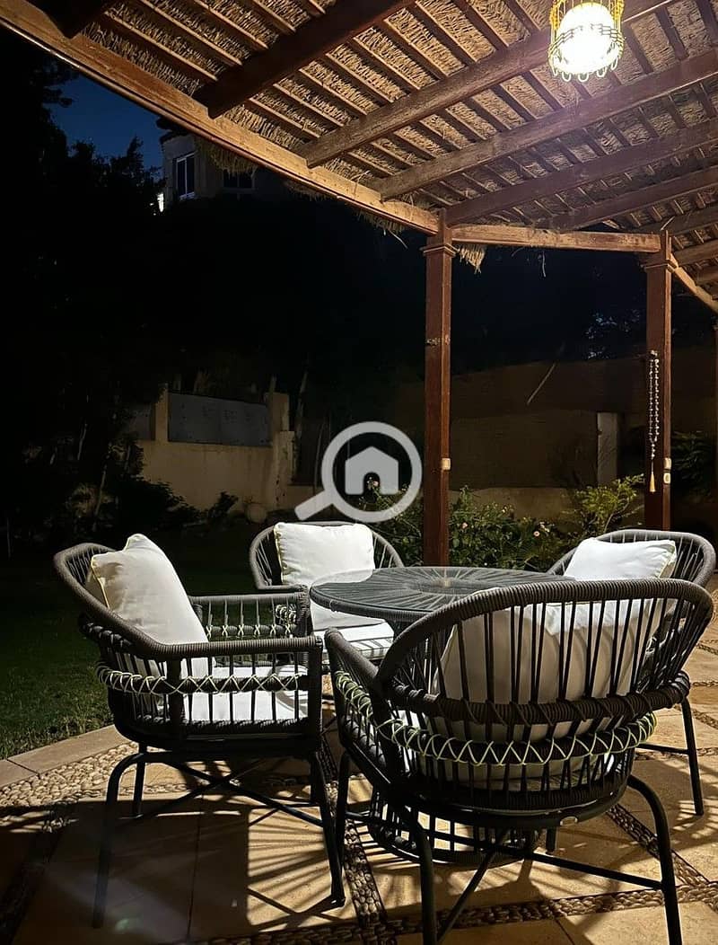 2 WhatsApp Image 2026-01-24 at 6.57. 40 PM (1). jpeg