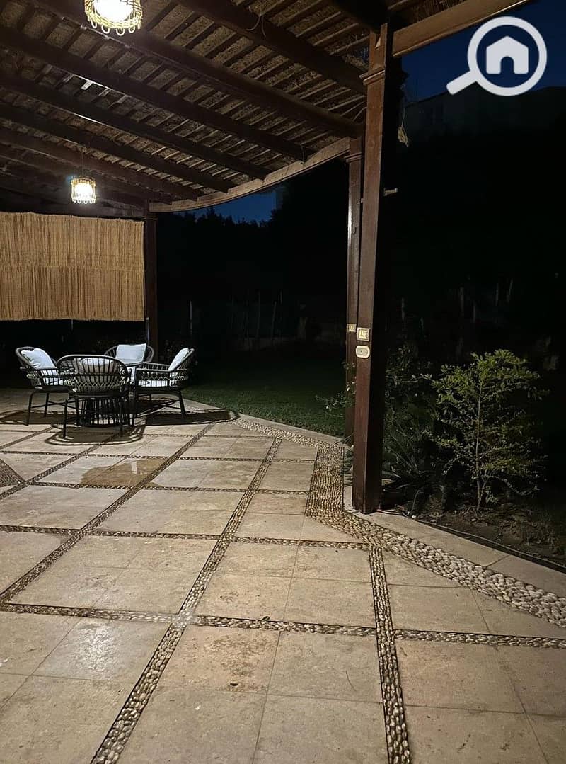 3 WhatsApp Image 2026-01-24 at 6.57. 40 PM (2). jpeg