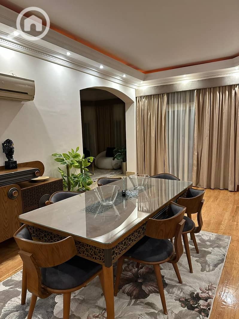 7 WhatsApp Image 2026-01-24 at 6.57. 43 PM (1). jpeg