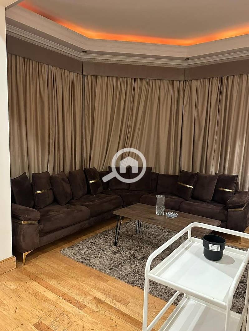 8 WhatsApp Image 2026-01-24 at 6.57. 42 PM (1). jpeg