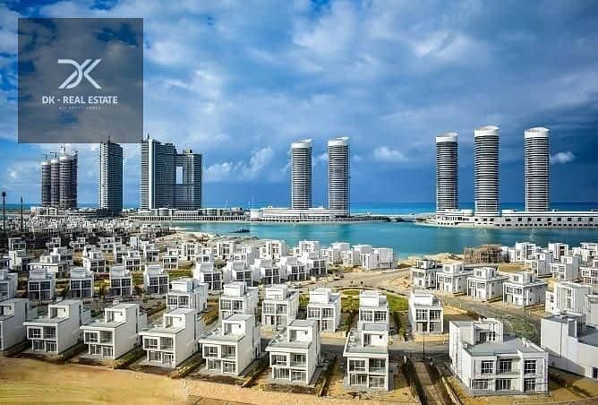 WhatsApp Image 2026-02-02 at 1.41. 49 PM (1). jpeg WhatsApp Image 2026-02-02 at 1.41. 49 PM (1). jpeg