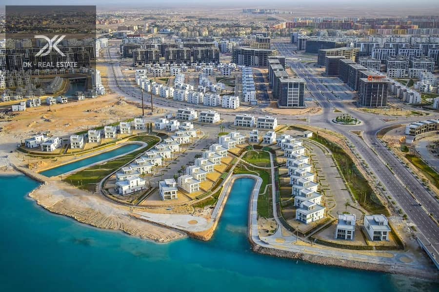 2 WhatsApp Image 2026-02-02 at 1.41. 49 PM. jpeg