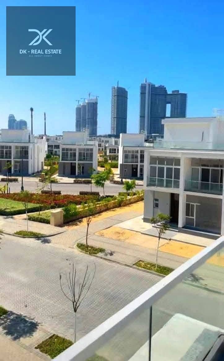 4 WhatsApp Image 2026-02-02 at 1.41. 50 PM (2). jpeg