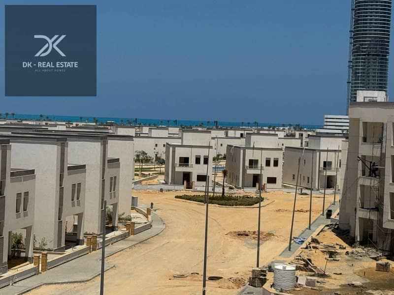 5 WhatsApp Image 2026-02-02 at 1.41. 50 PM. jpeg