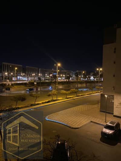 3 Bedroom Apartment for Rent in Madinaty, Cairo - اتاتا. jpeg