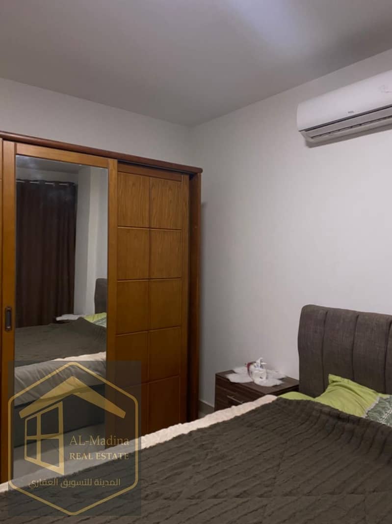 7 ئئئئئئ. jpeg