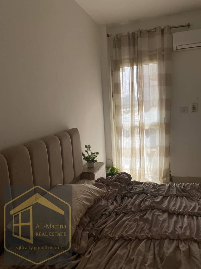 8 زوزوممم. jpeg