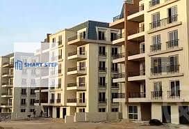 فلیٹ 2 غرفة نوم للبيع في مدينة المستقبل، القاهرة - neopolis5. jpeg