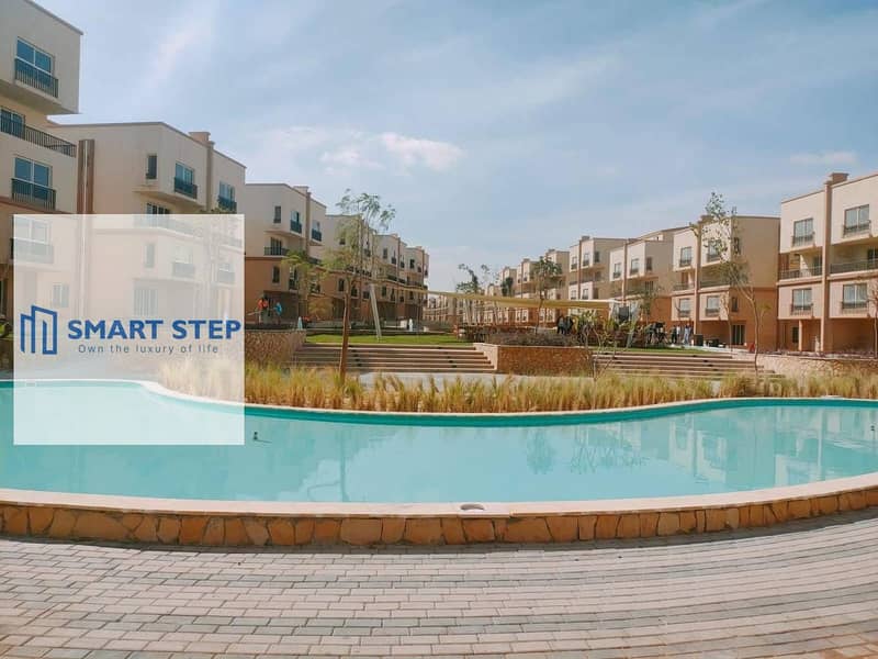 9 WhatsApp Image 2025-12-14 at 11.10. 23_8428e54e. jpg