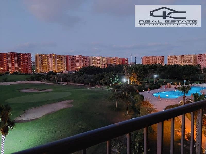 WhatsApp Image 2026-02-02 at 1.12. 14 PM. jpeg WhatsApp Image 2026-02-02 at 1.12. 14 PM. jpeg