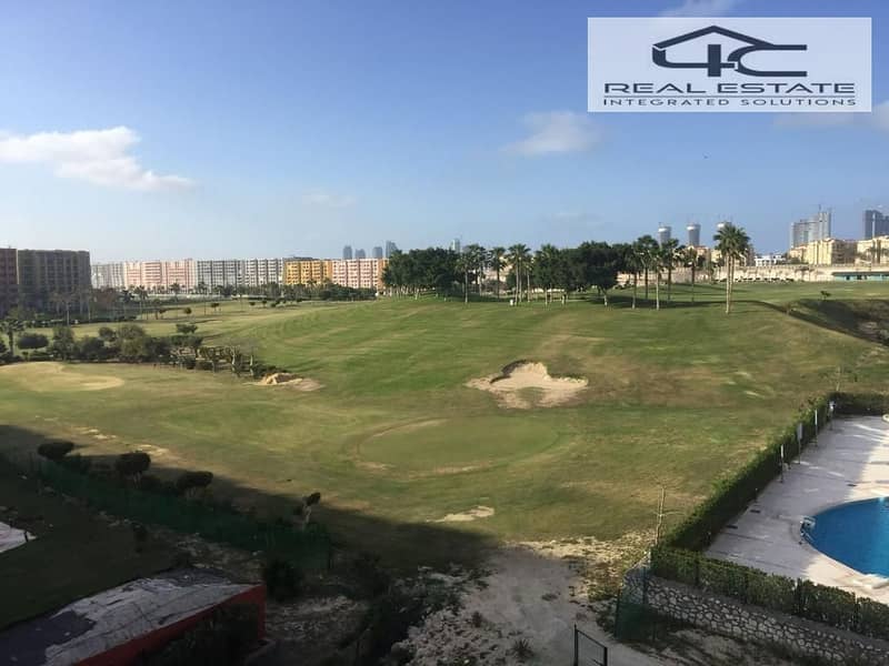 7 WhatsApp Image 2026-02-02 at 1.12. 13 PM (1). jpeg