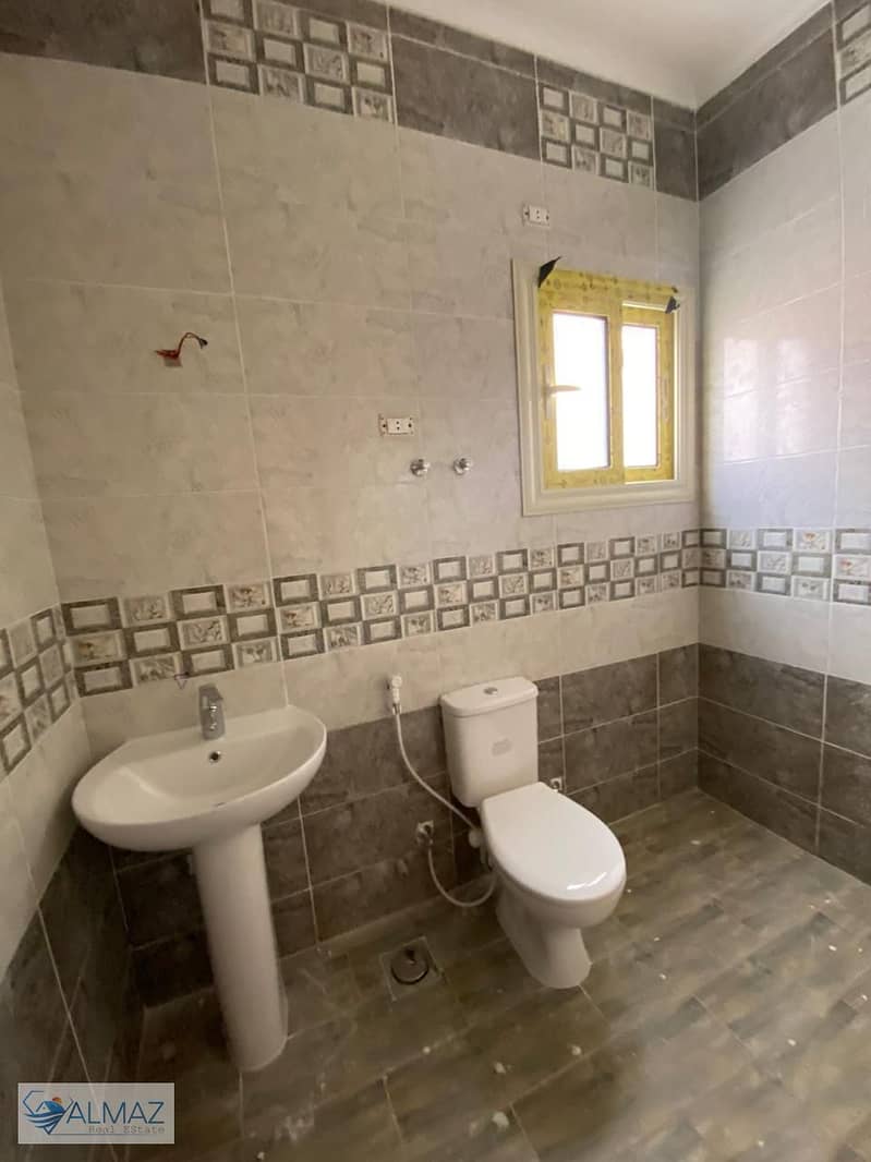 7 WhatsApp Image 2026-02-02 at 12.44. 29 PM (1). jpeg