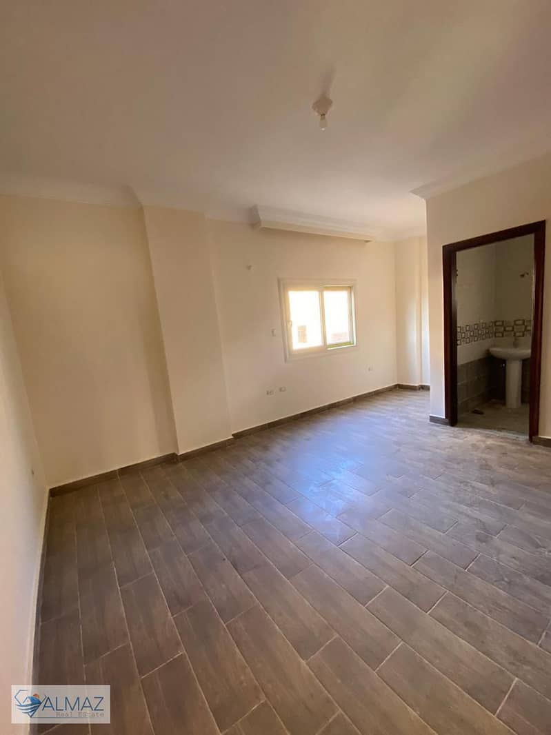 8 WhatsApp Image 2026-02-02 at 12.44. 29 PM. jpeg