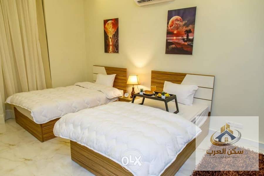 شقه مفروشه للايجار 180متر بمصطفى النحاس الرئيسي معقمه انترنت واي فاي مجانا ايجار يومي وشهري من المالك مباشره شقه مفروشه للايجار 180متر بمصطفى النحاس الرئيسي معقمه انترنت واي فاي مجانا ايجار يومي وشهري من المالك مباشره