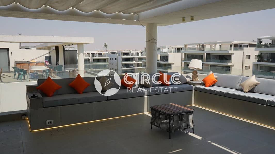 2 WhatsApp Image 2026-02-01 at 18.12. 46 (2). jpeg