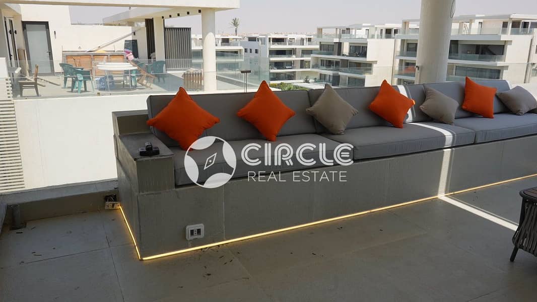 3 WhatsApp Image 2026-02-01 at 18.12. 49 (2). jpeg