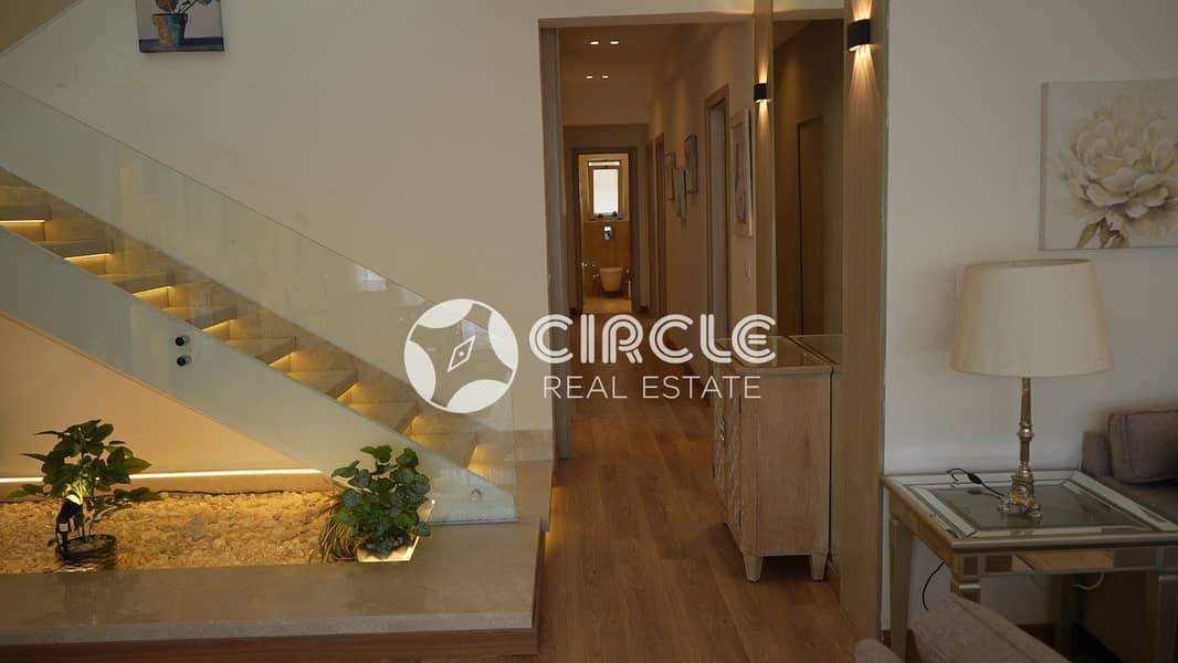 7 WhatsApp Image 2026-02-01 at 18.12. 47. jpeg