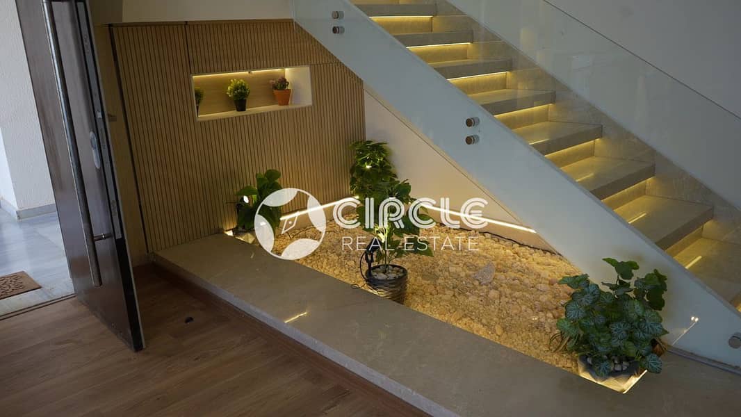 8 WhatsApp Image 2026-02-01 at 18.12. 48 (1). jpeg