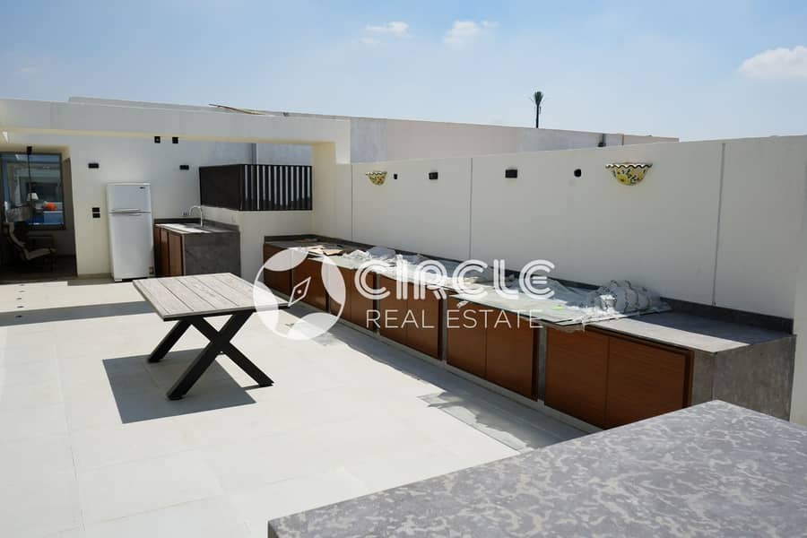 9 WhatsApp Image 2026-02-01 at 18.12. 46. jpeg