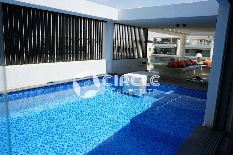 11 WhatsApp Image 2026-02-01 at 18.12. 49. jpeg