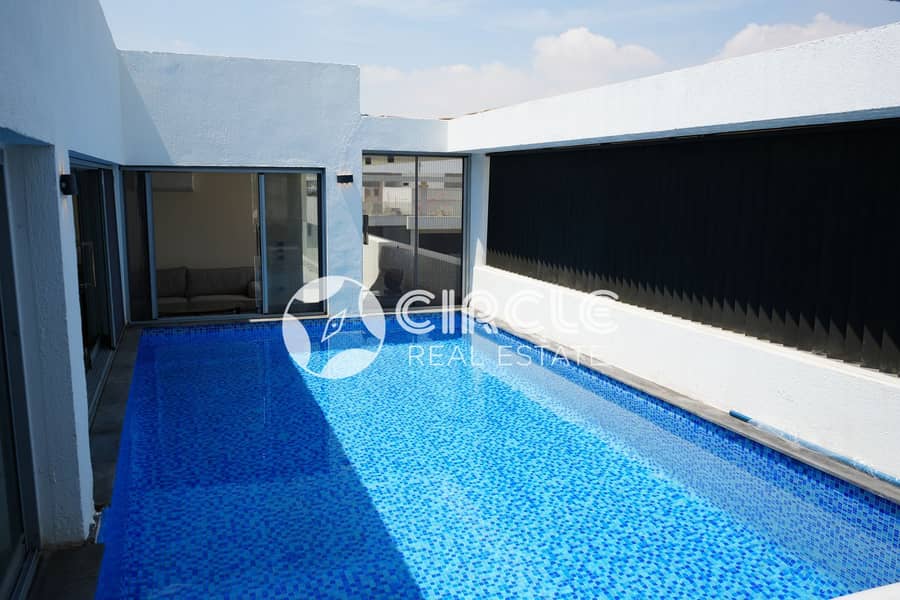 12 WhatsApp Image 2026-02-01 at 18.12. 49 (1). jpeg