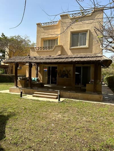 فیلا 3 غرف نوم للبيع في العين السخنة، السويس - WhatsApp Image 2026-02-01 at 7.28. 39 PM. jpeg