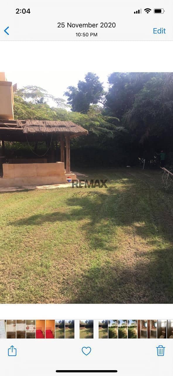 2 WhatsApp Image 2026-02-01 at 7.35. 28 PM. jpeg