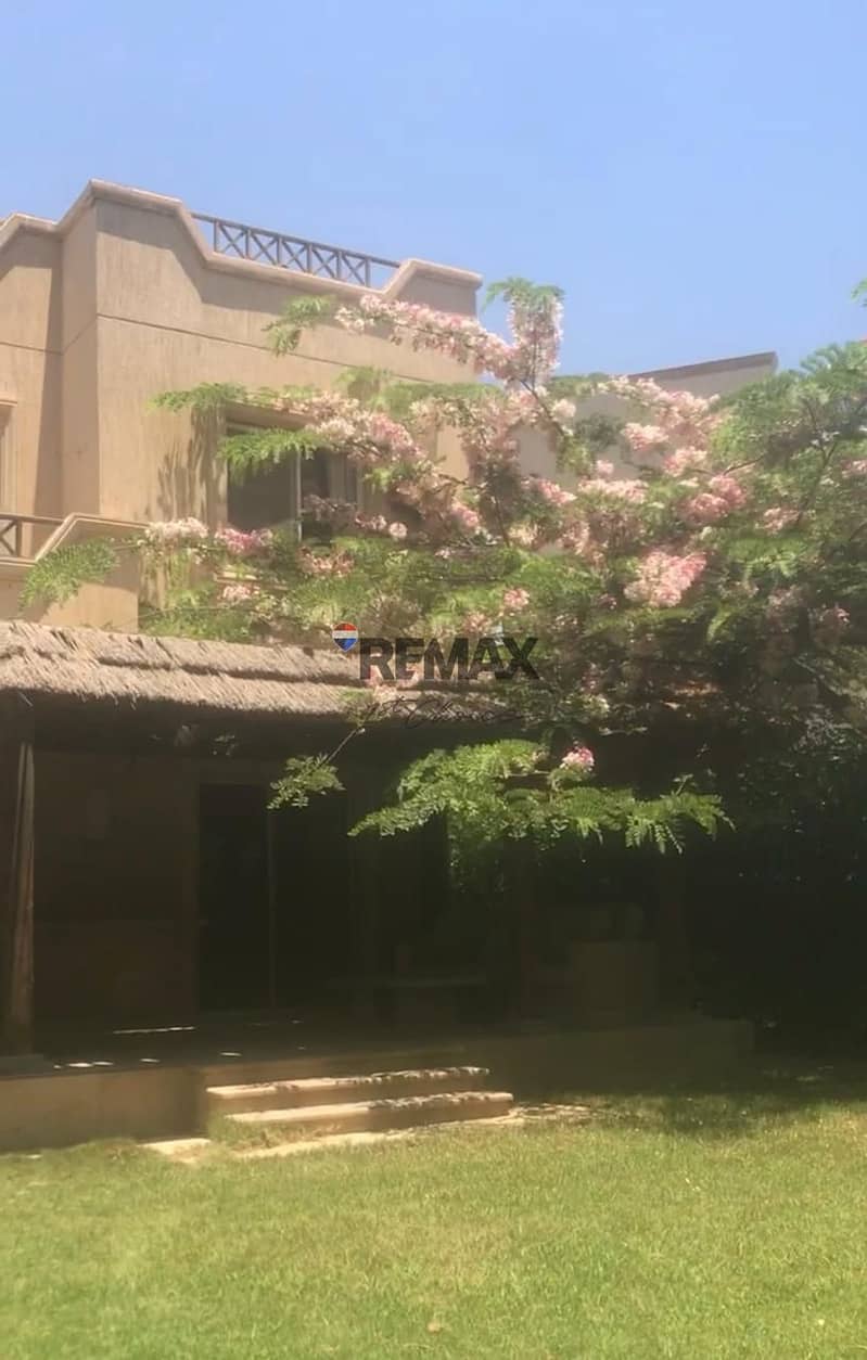 3 WhatsApp Image 2026-02-01 at 7.35. 27 PM. jpeg