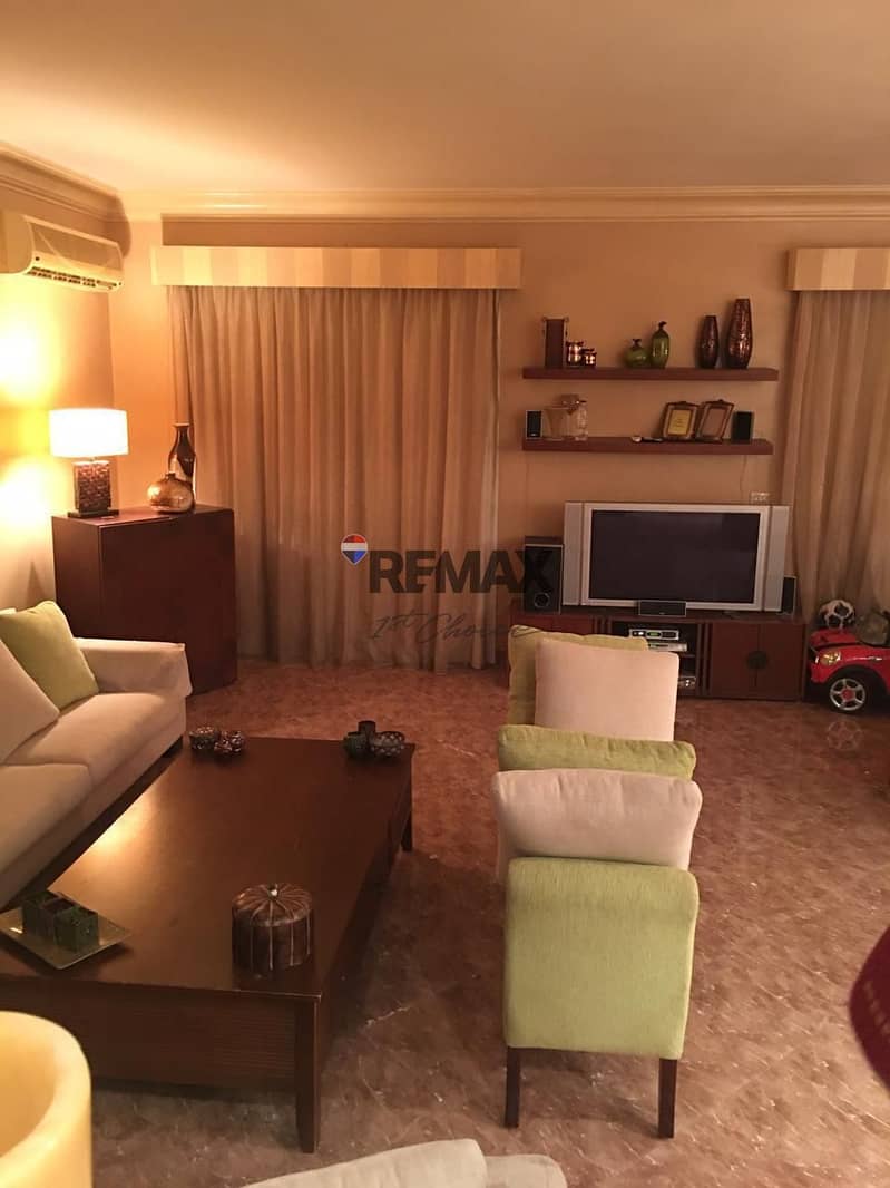 4 WhatsApp Image 2026-02-01 at 7.35. 28 PM (1). jpeg