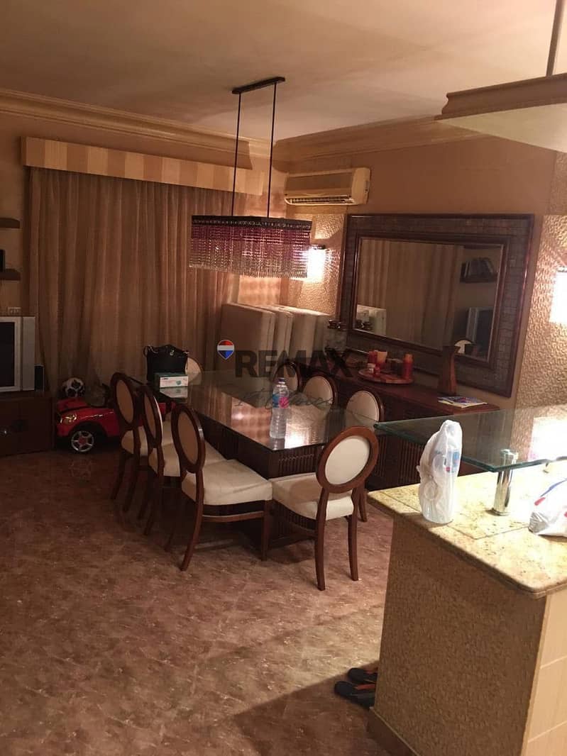 5 WhatsApp Image 2026-02-01 at 7.28. 39 PM (1). jpeg