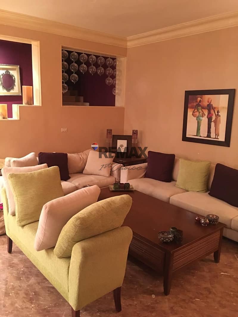 6 WhatsApp Image 2026-02-01 at 7.35. 28 PM (2). jpeg